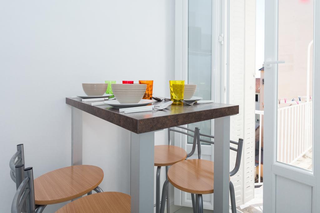 Lascaris - Port De Nice - Cosy Apartment Apartment Nice