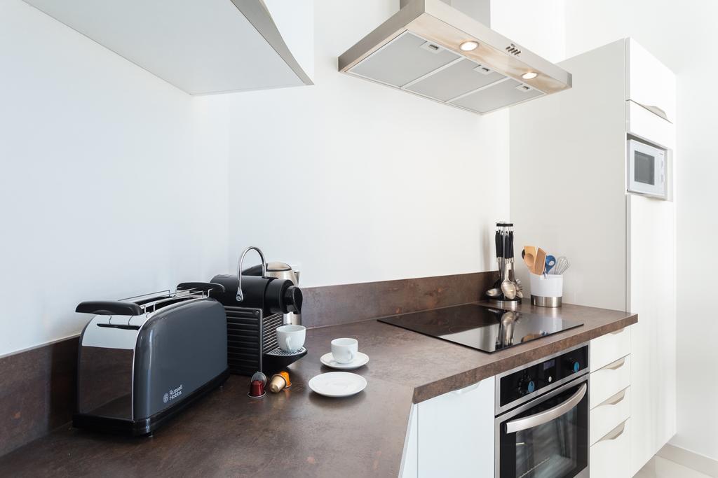Lascaris - Port De Nice - Cosy Apartment Apartment Nice