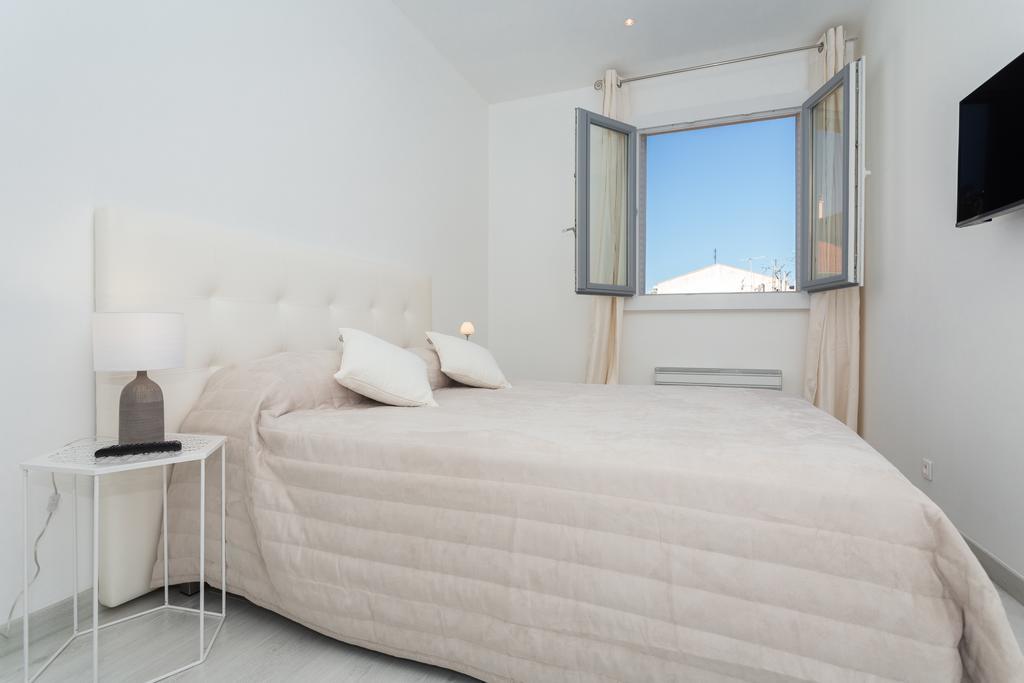 Lascaris - Port De Nice - Cosy Apartment *